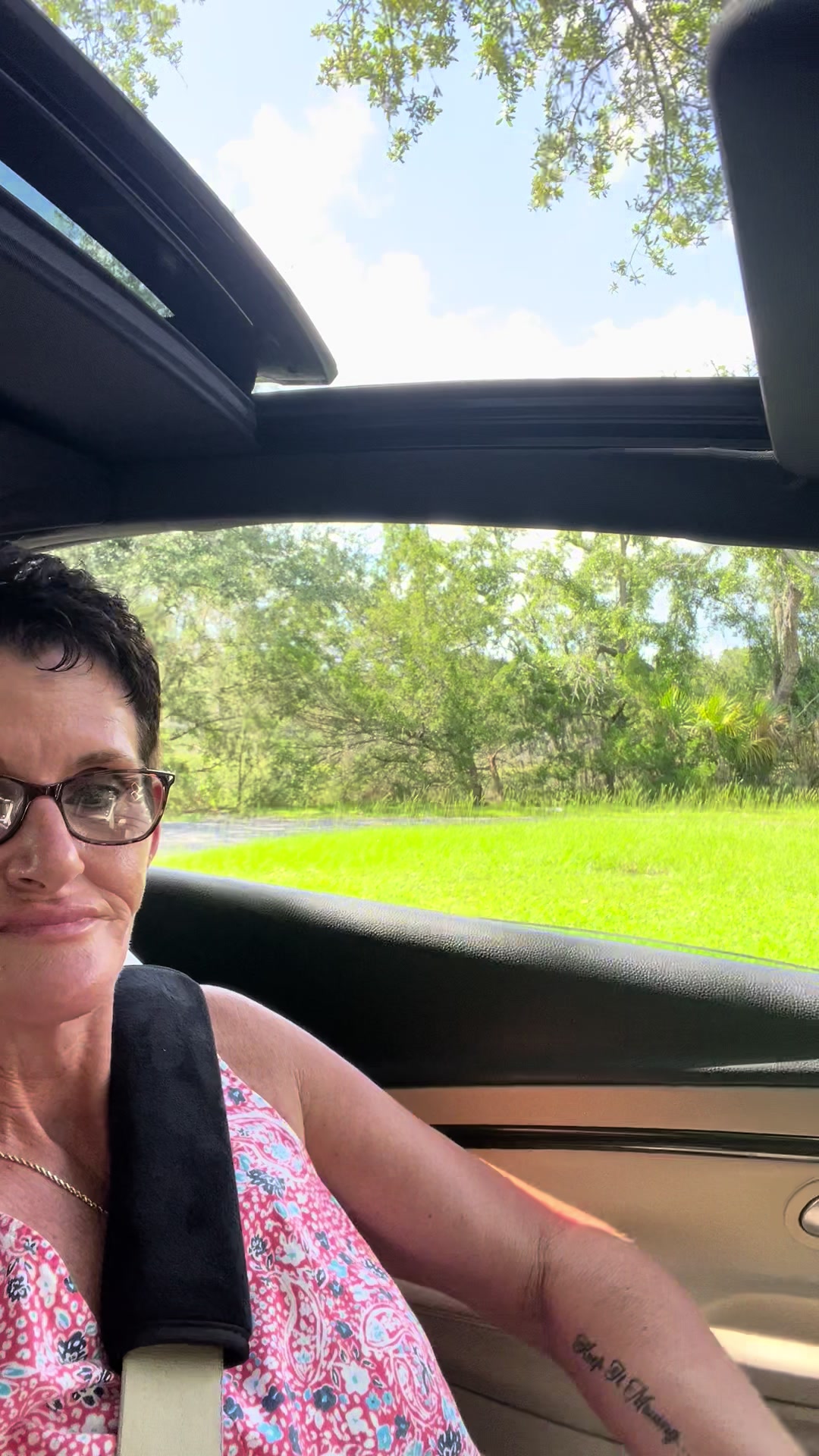 @🌴Really-A-Betty🚙
