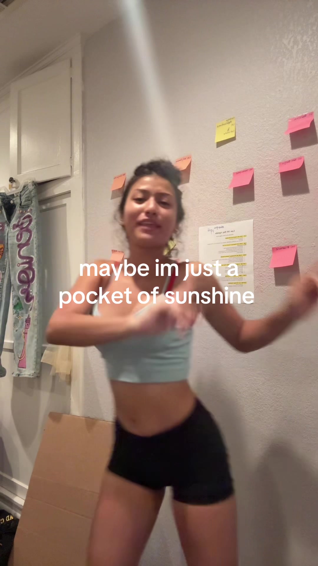 @user18278272937