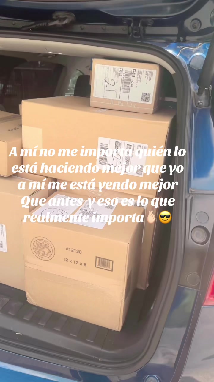 @🌻🦋Paola Pavón 504🇭🇳⏳