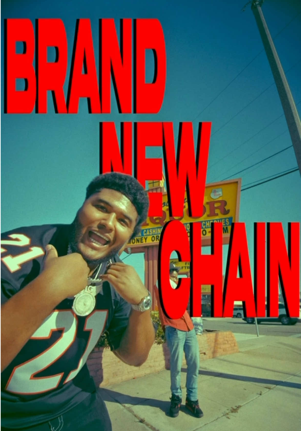 @BIGTIME