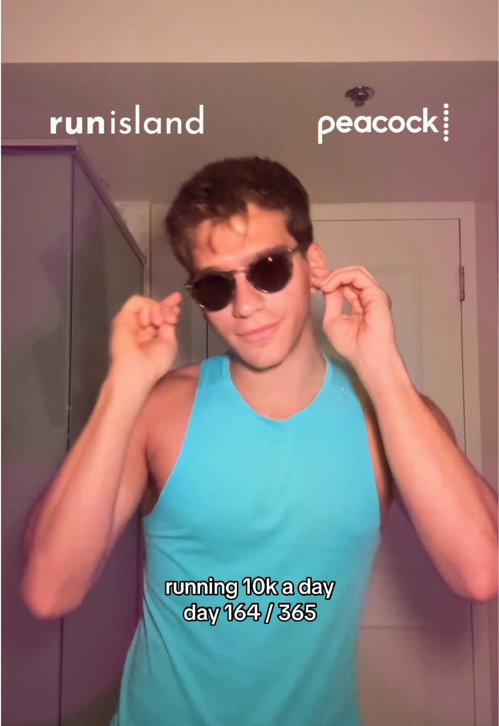 @Sam