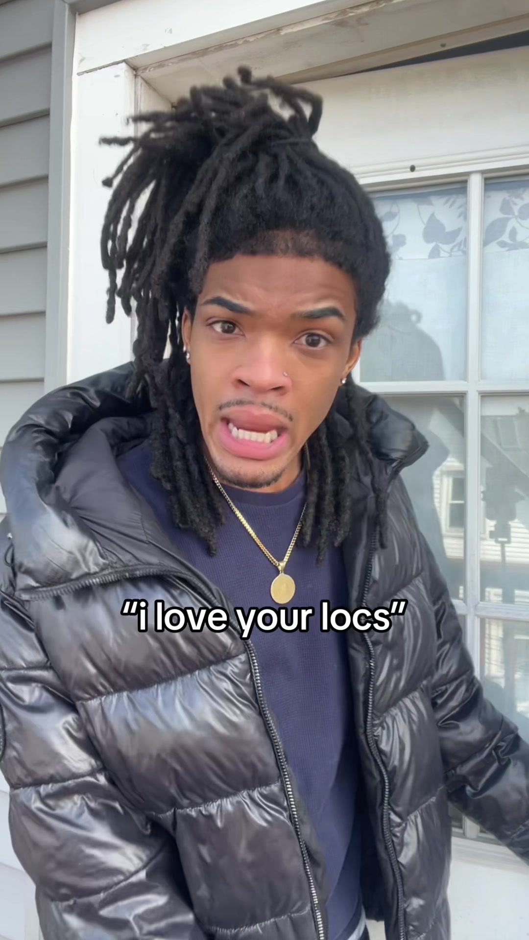 @acey