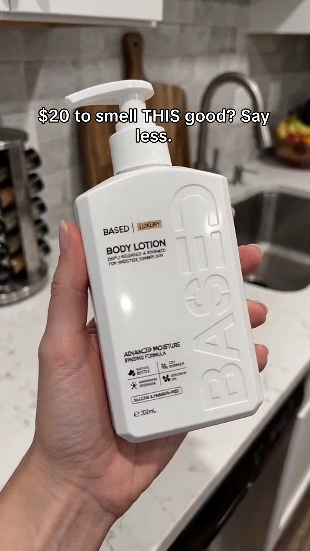 @NoBrainerBuys