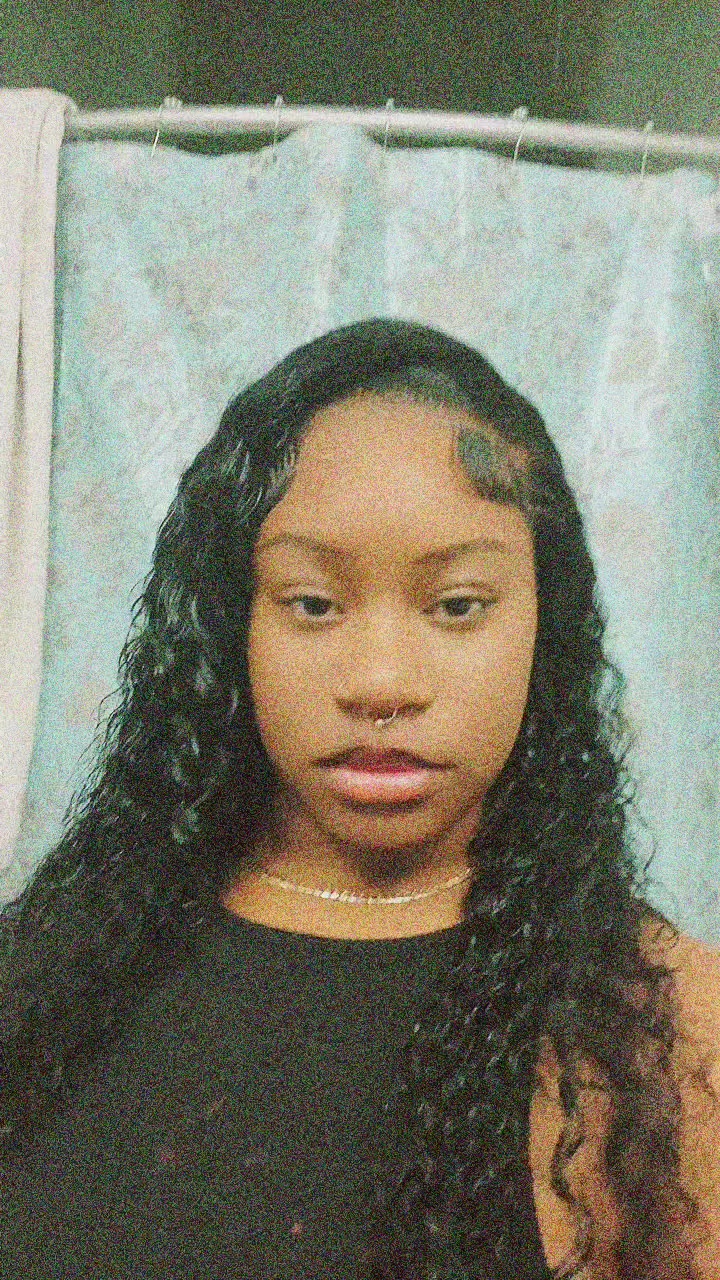 @Marshai 🥀