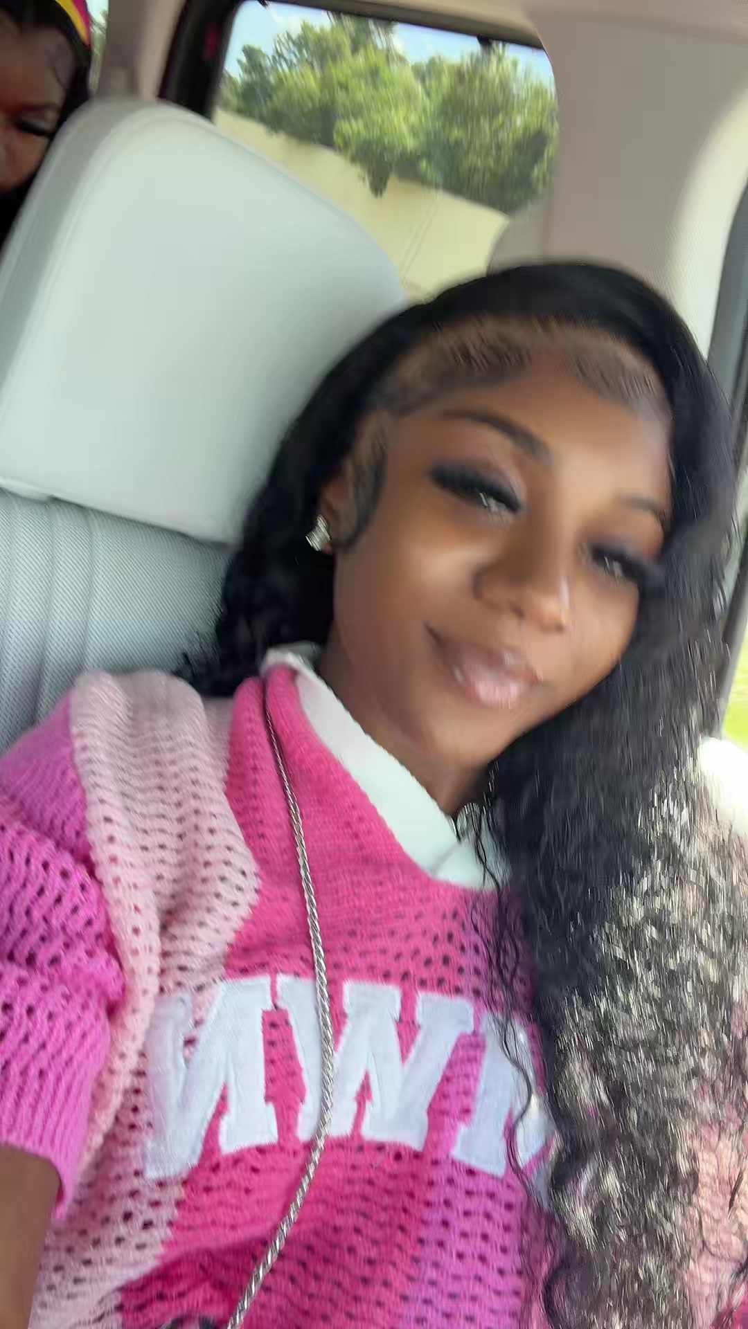 @layla mckenzie ♡