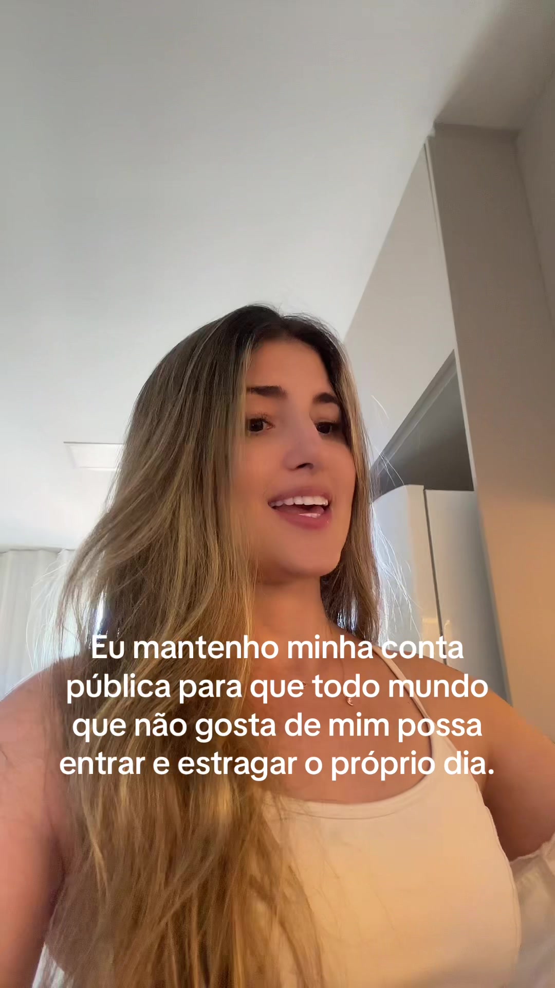 @lucianacoutinho