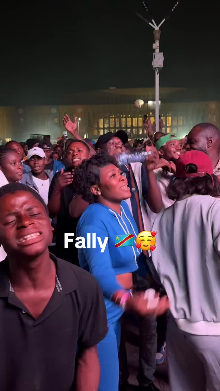 @🇨🇩 𝐈 𝐌 𝐀 𝐆 𝐄 📸