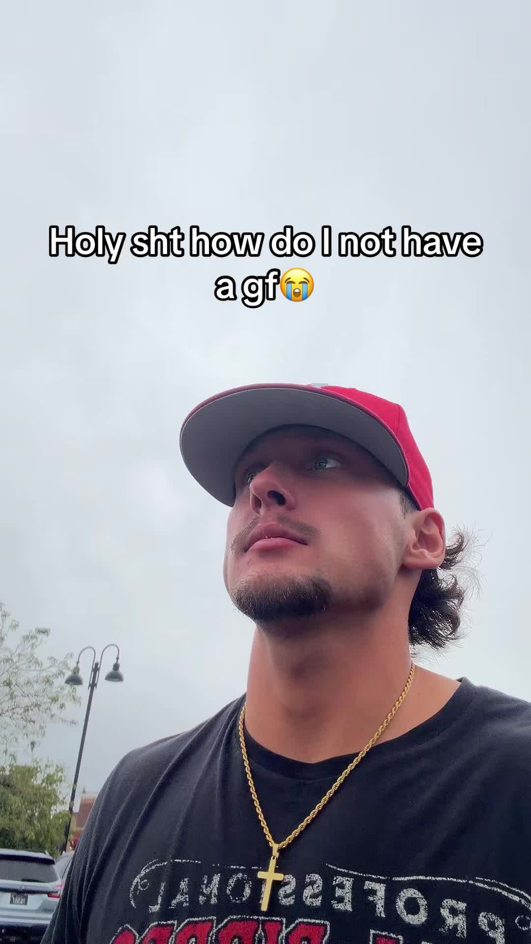 @maxondenning