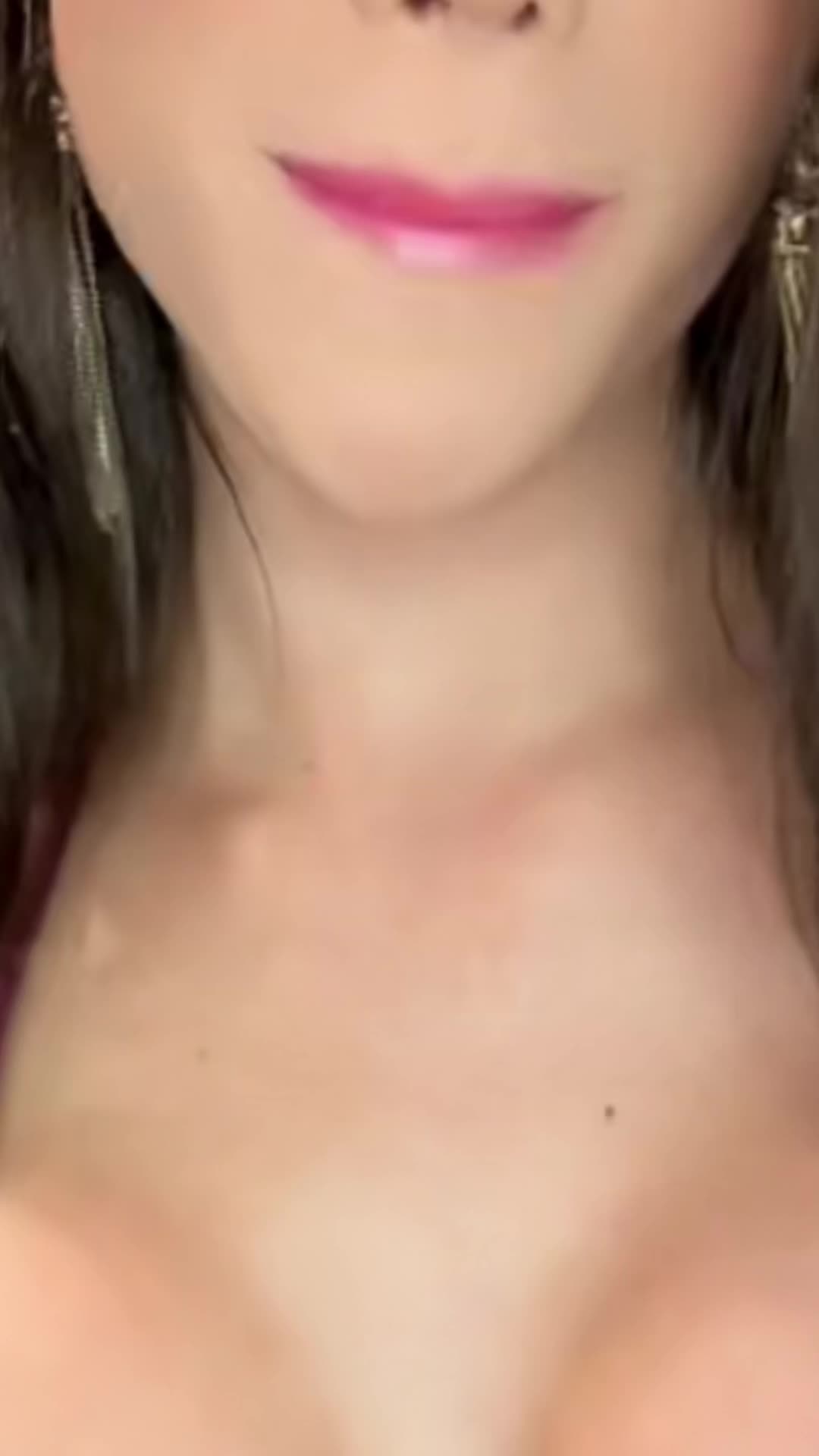 @user71578559232