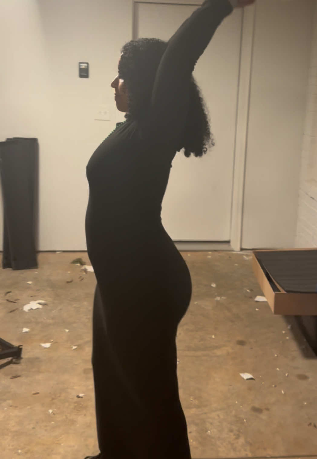 @misssjazzyyybabyyy