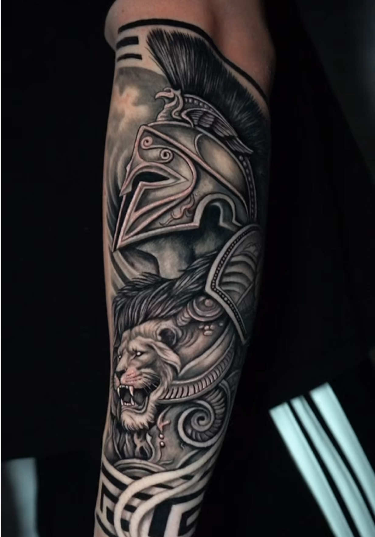 @Yasmanytattoopro