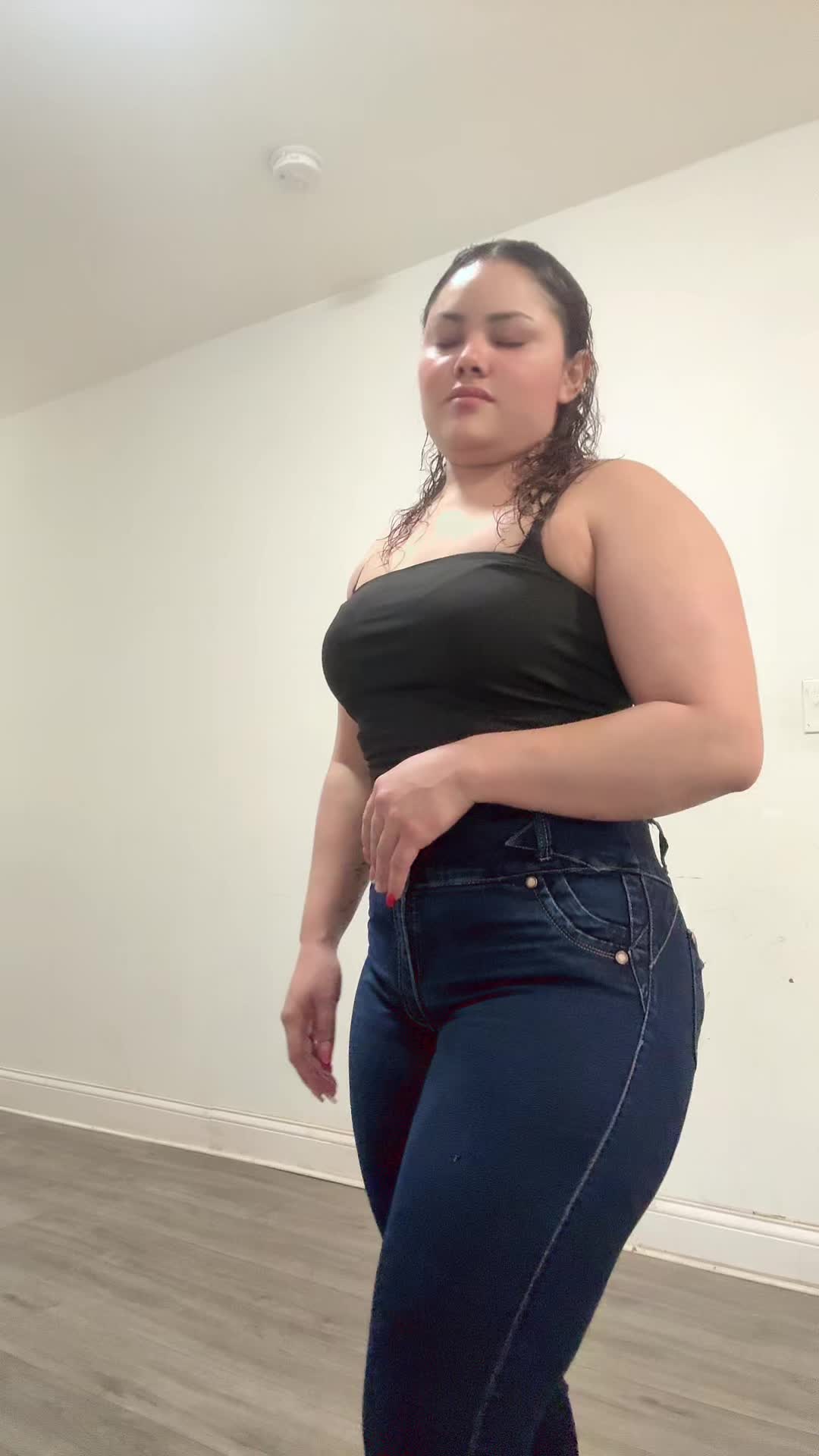 @oneyda02