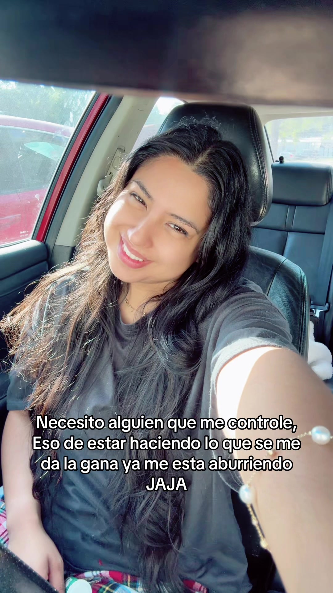 @Araseli Lopez