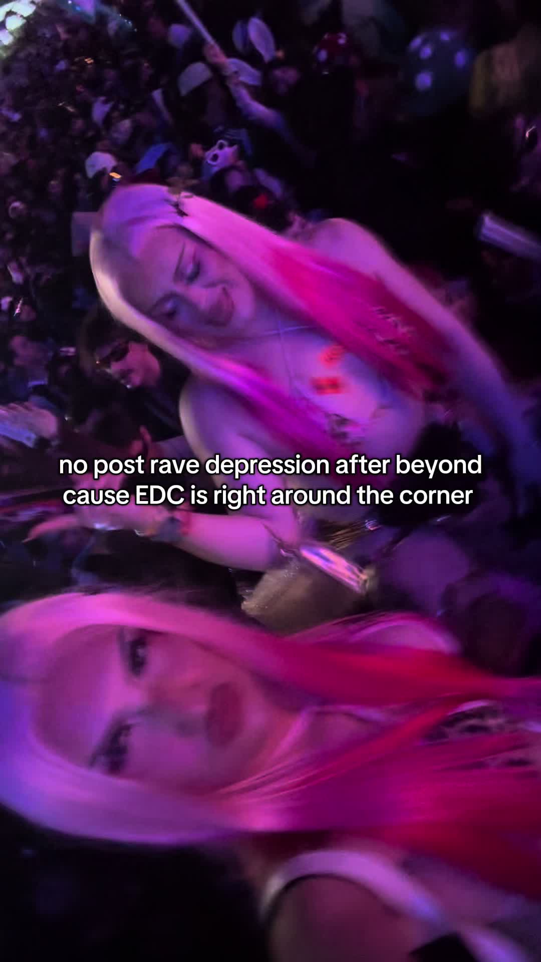 @Norvina | Raves