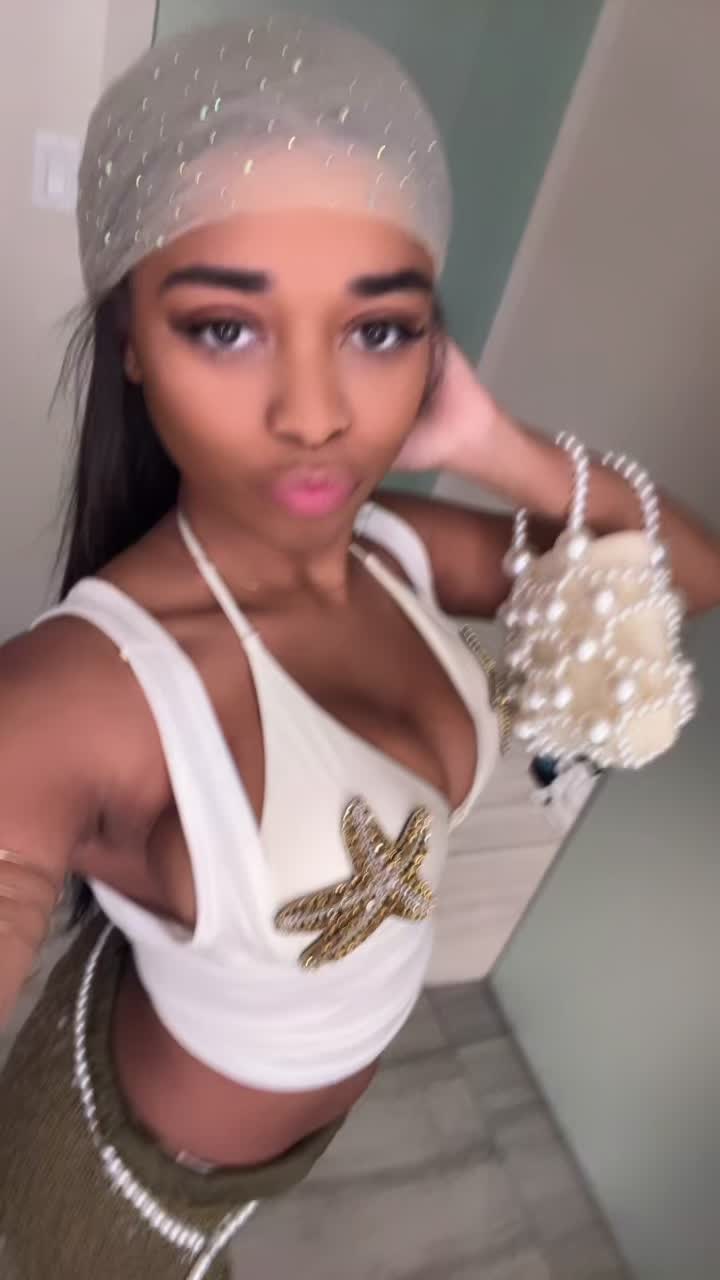 @Jordan 🩷