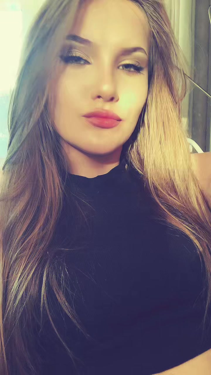 @natarovap