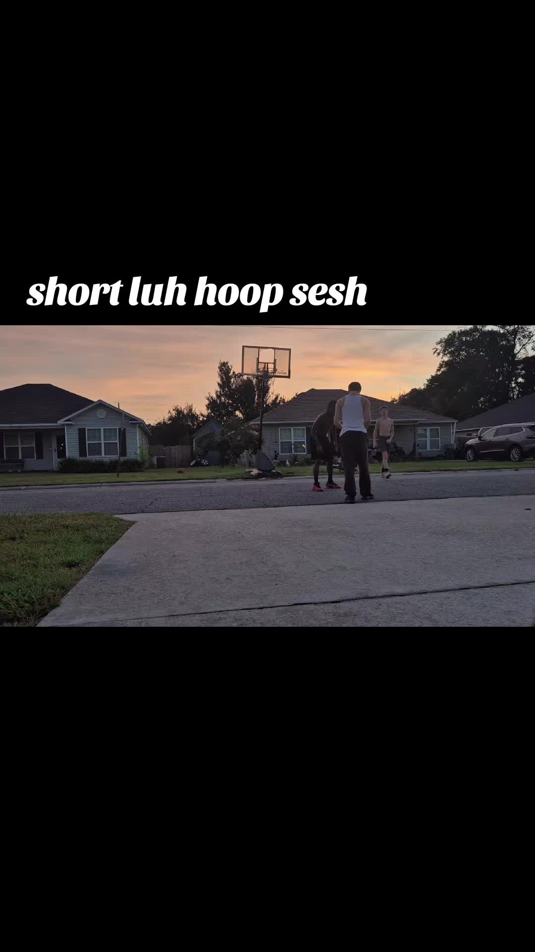 @3