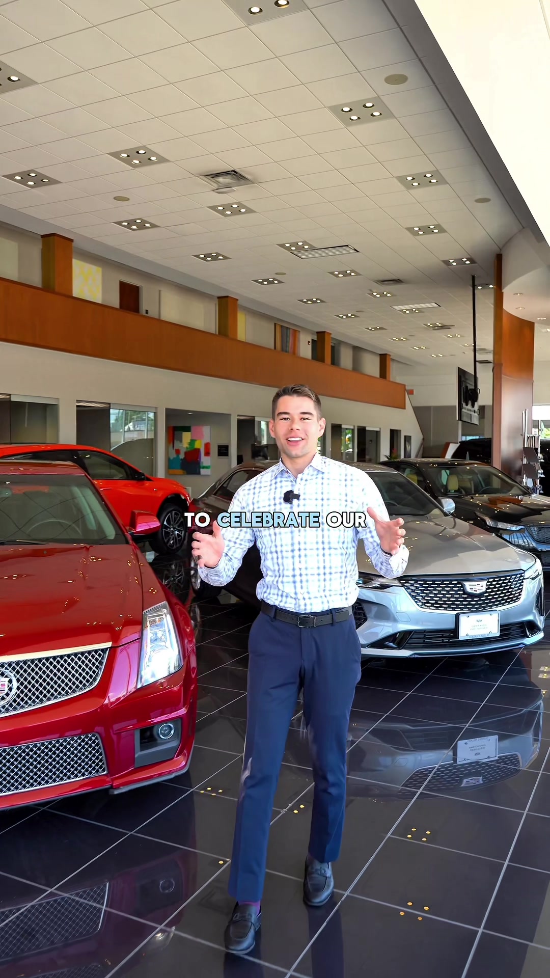 @kenganleyautogroup