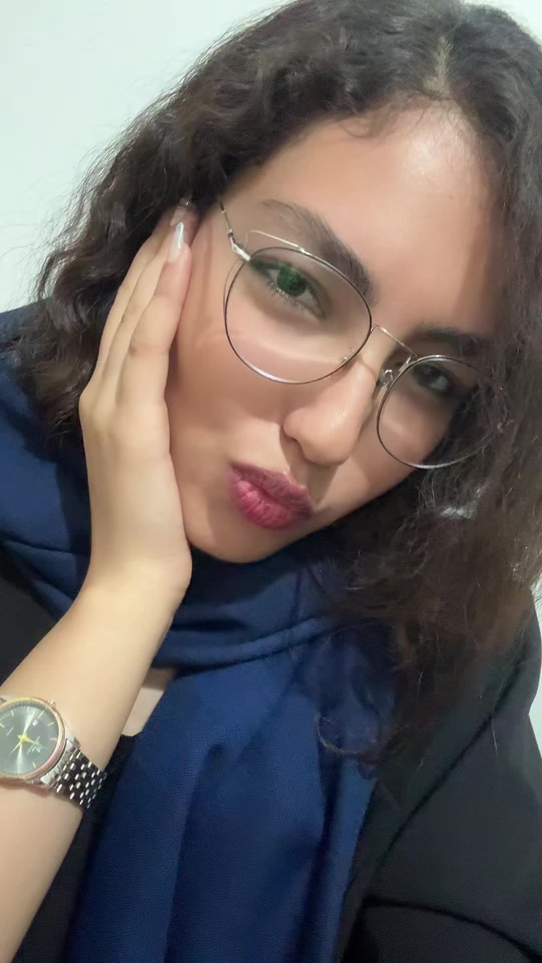 @AsaL