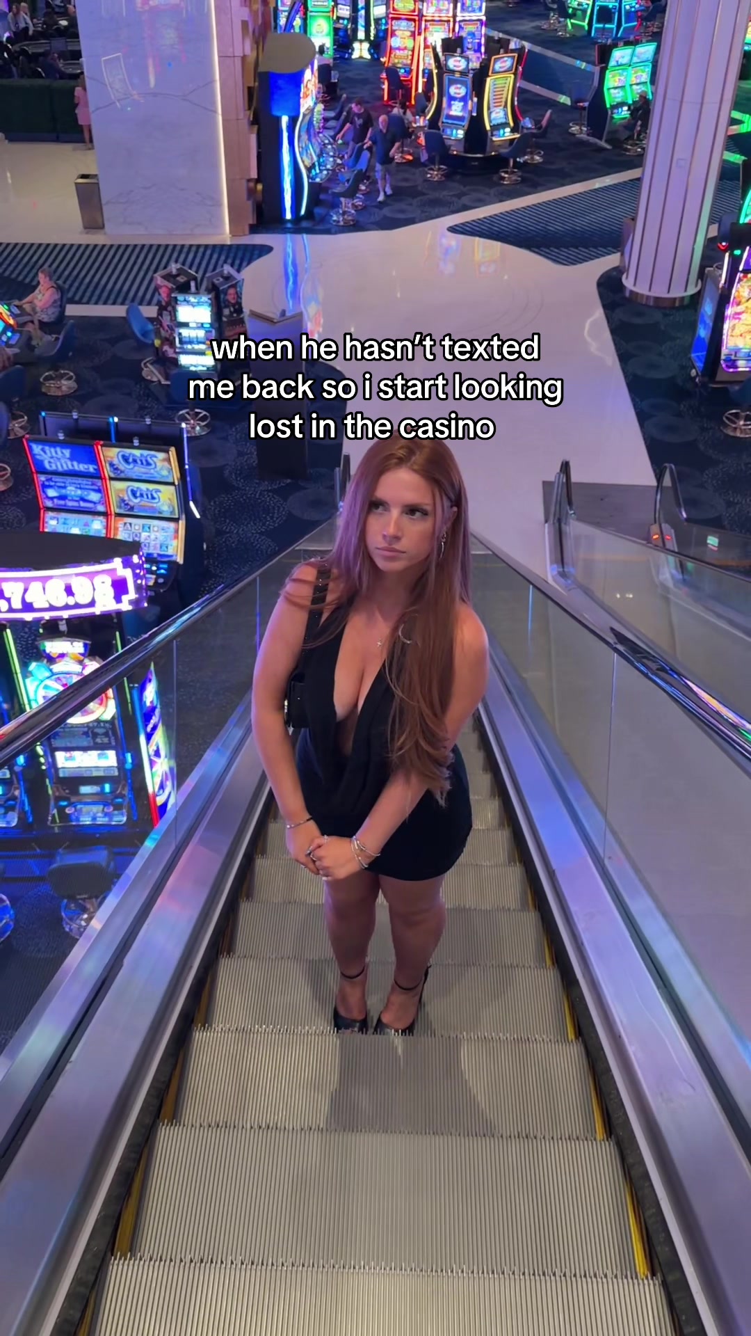 @Cristina Carmella