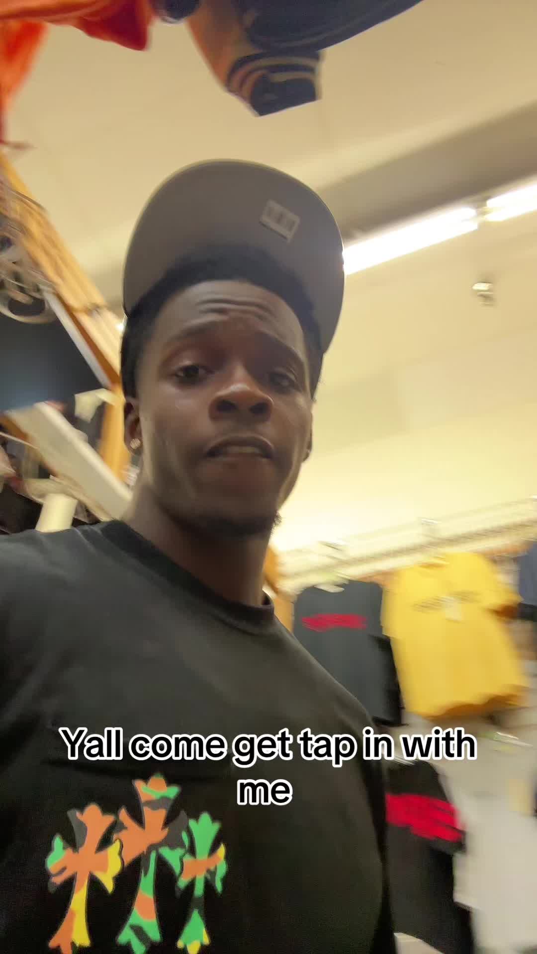 @1kmalachi