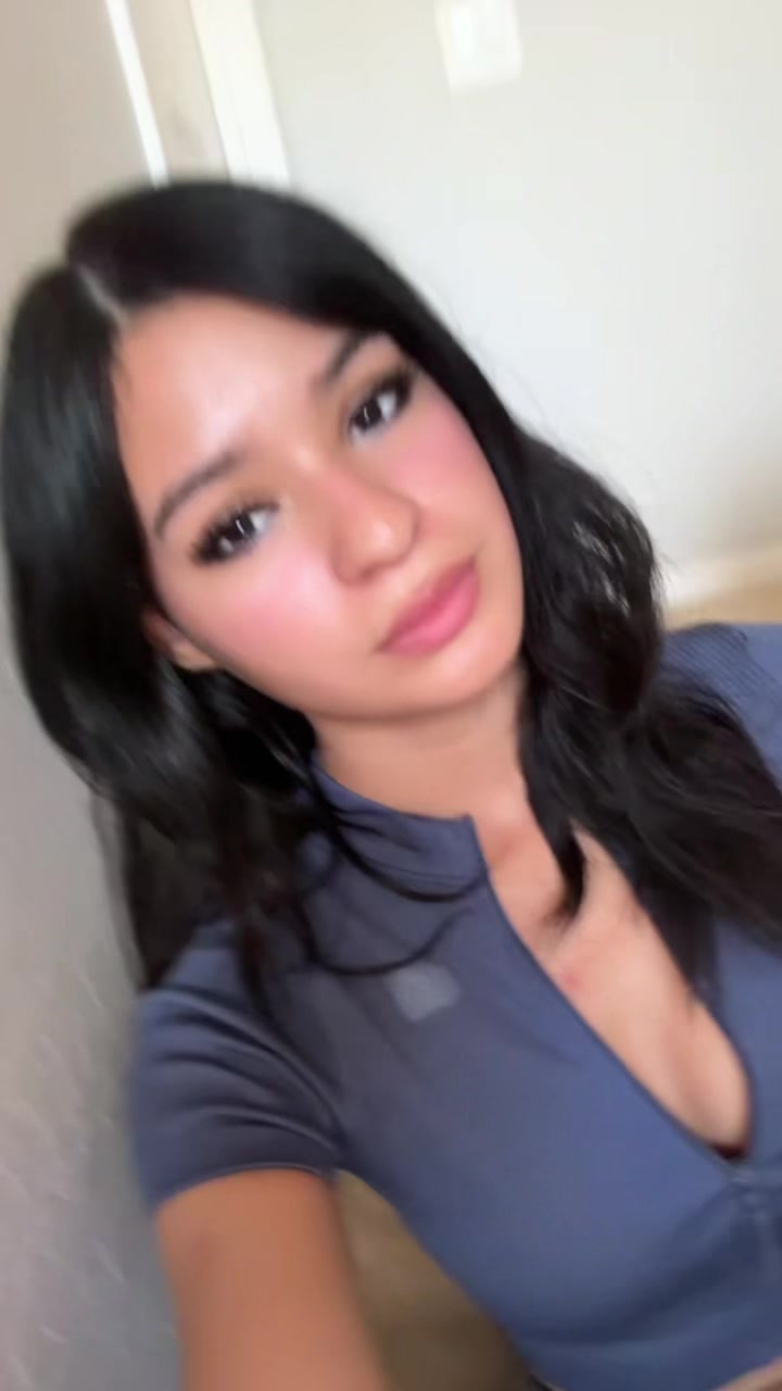 @Ali Alexandra⁷♡