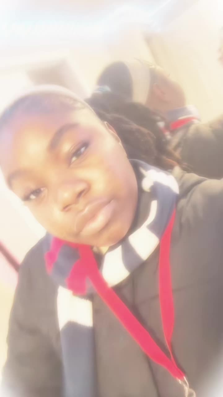 @♤♡heartsfa_taleah♡♤