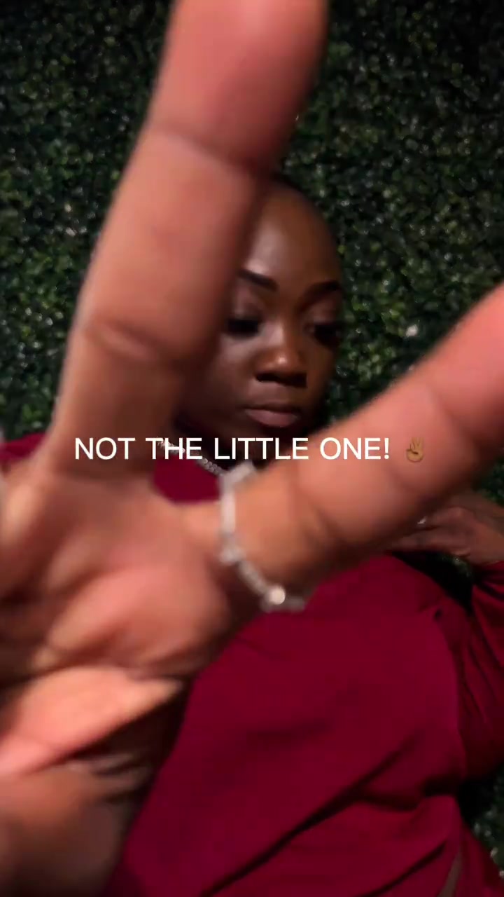 @Coach Mesh Monroe