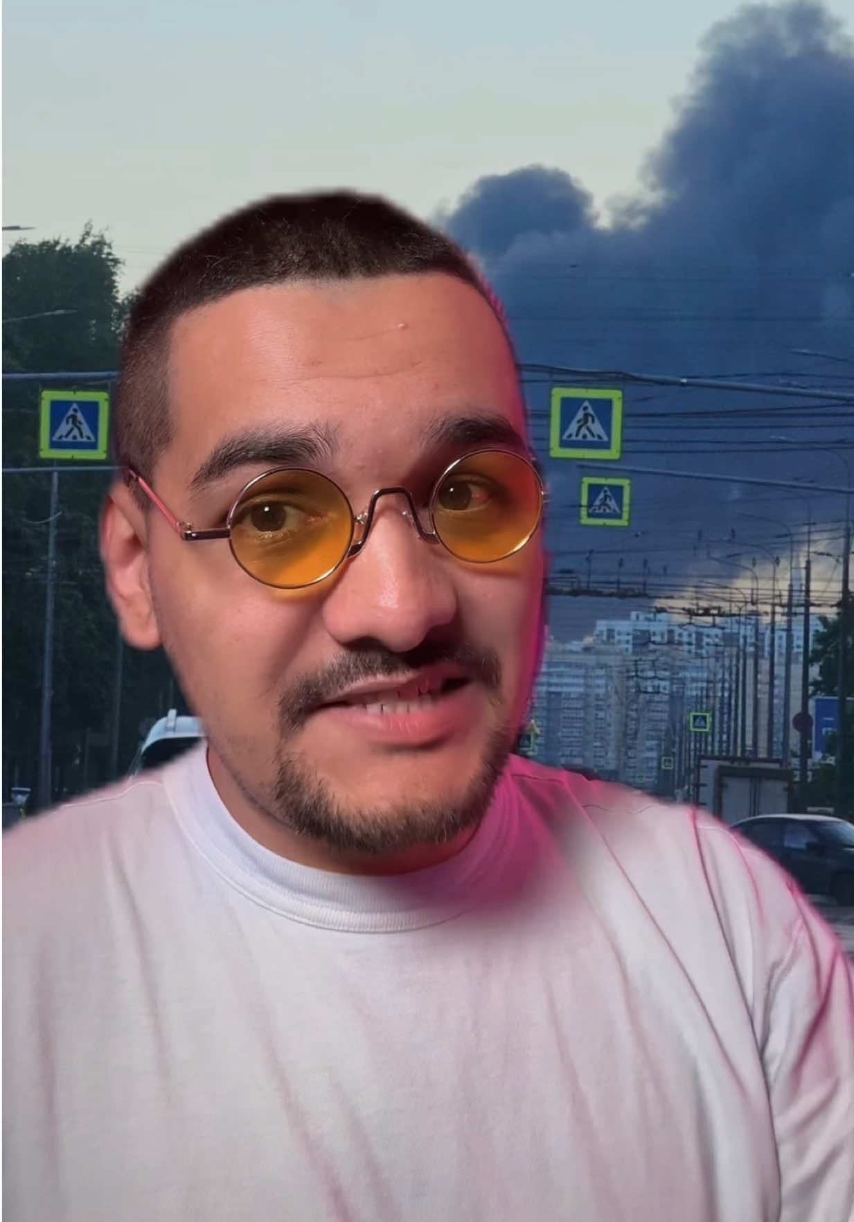 @Дядя Батя