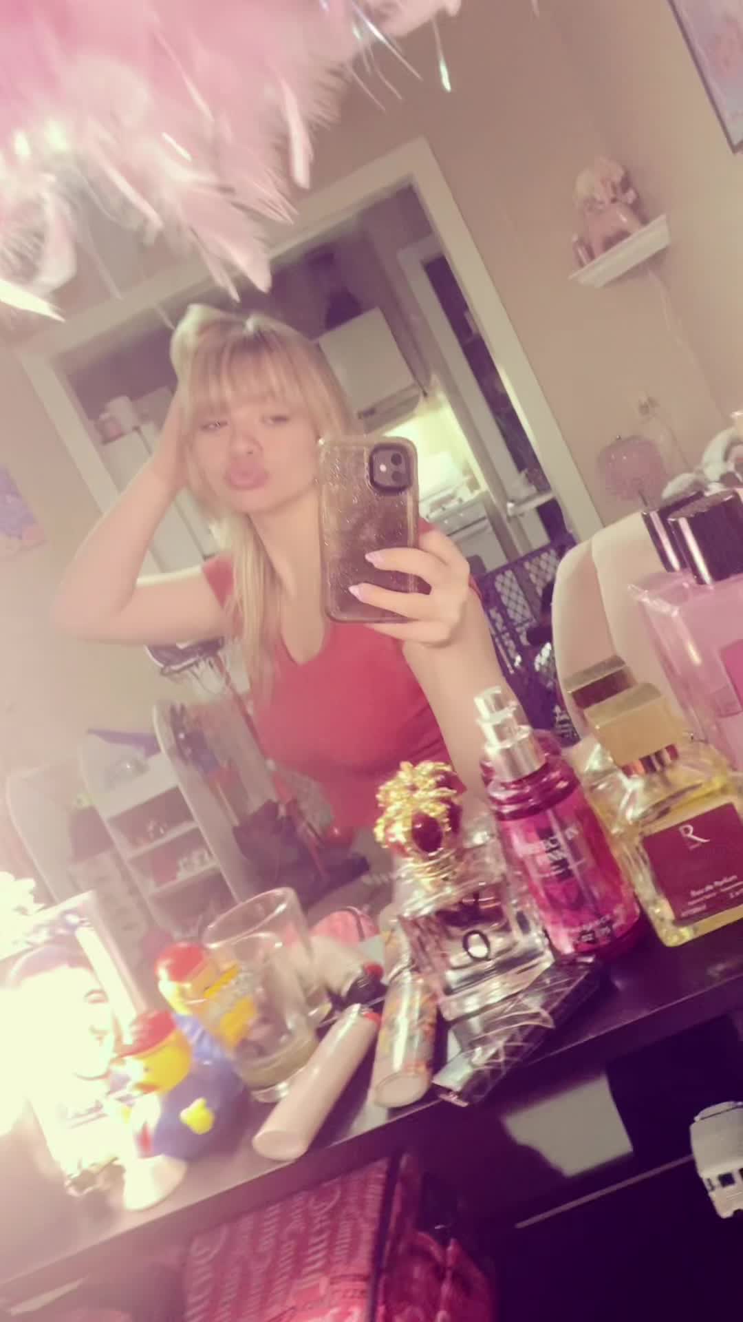 @Lollygag5411