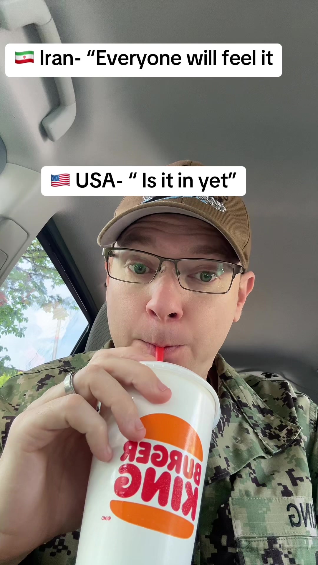 @LetsGoJoe