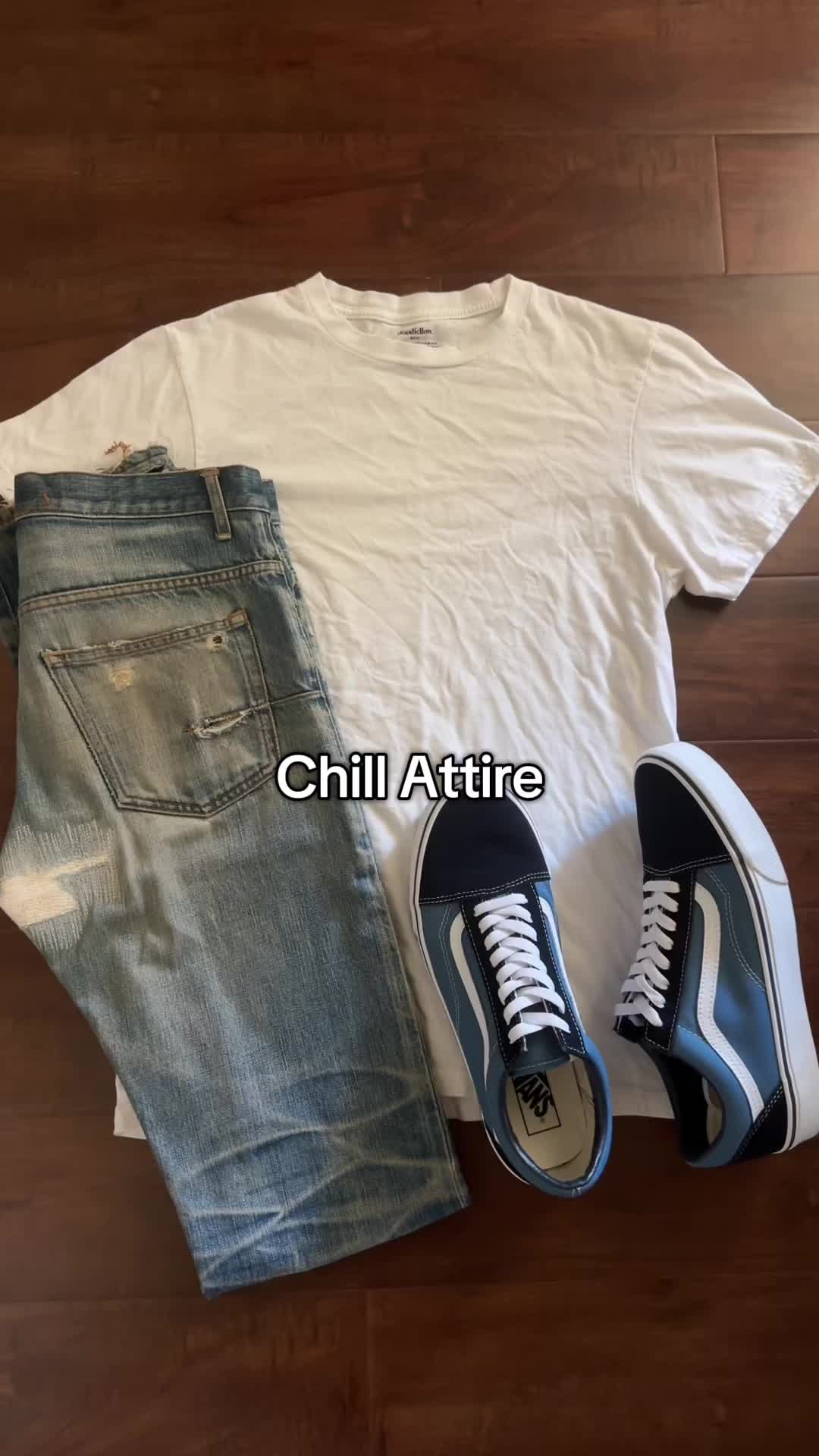 @Malfunction
