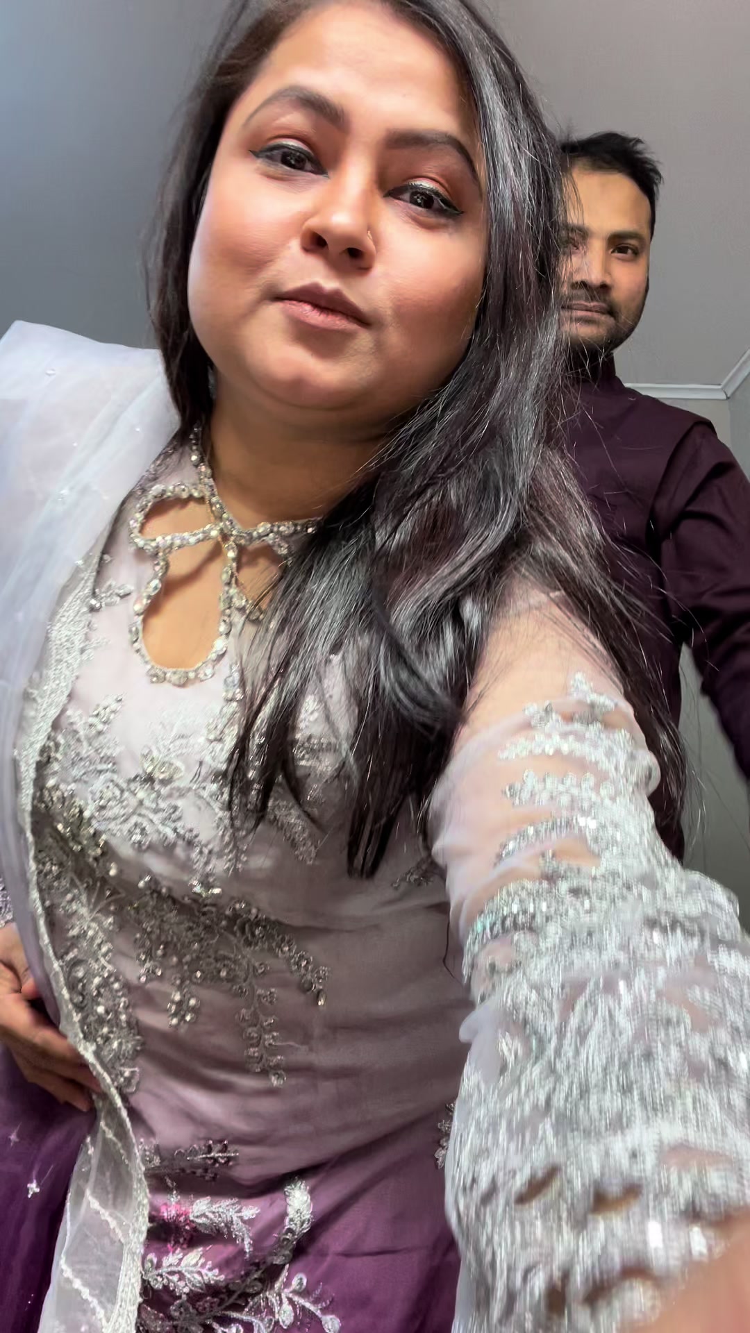 @Najmun Nahar