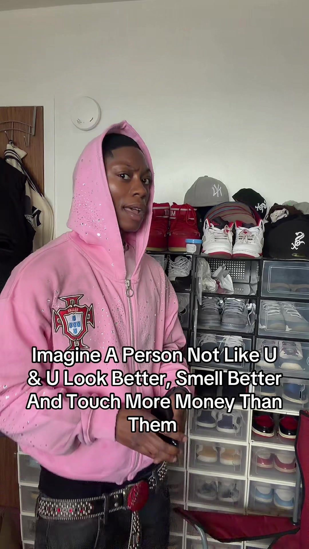 @mr.moody_herself