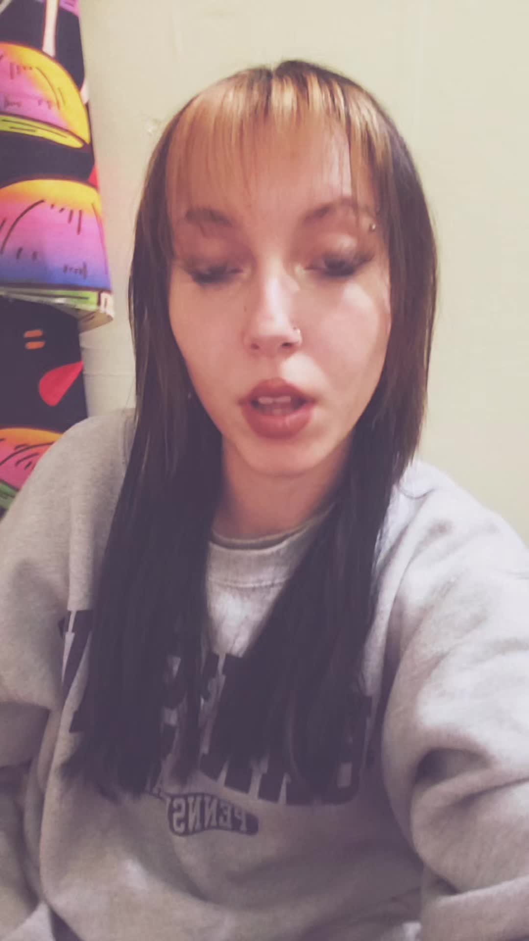 @ari.