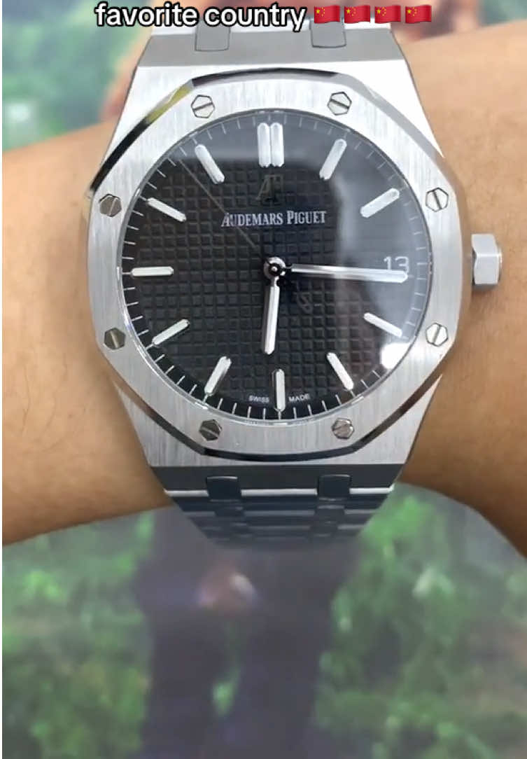 @www.luxxrep watch.com