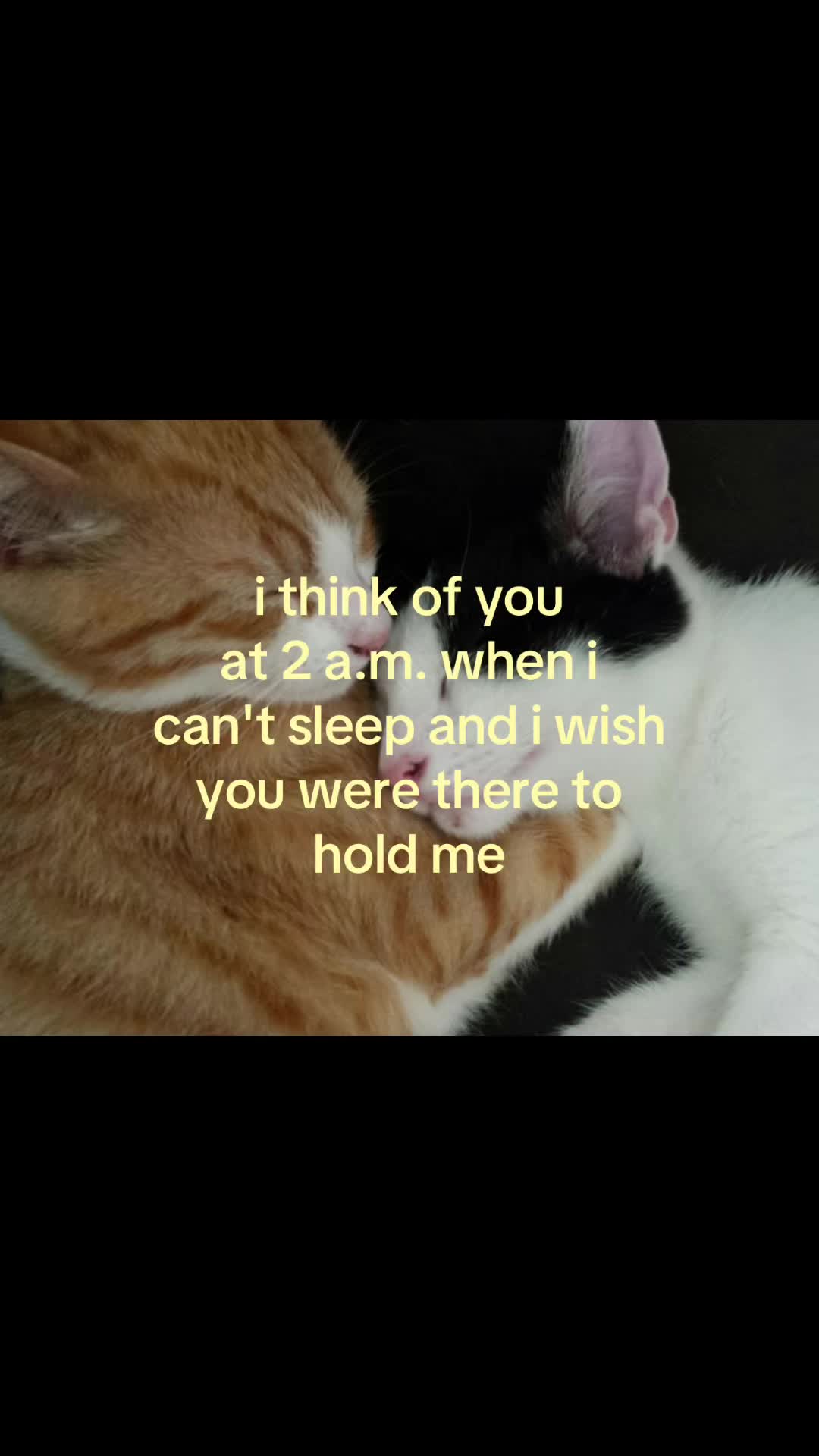 @rwnd