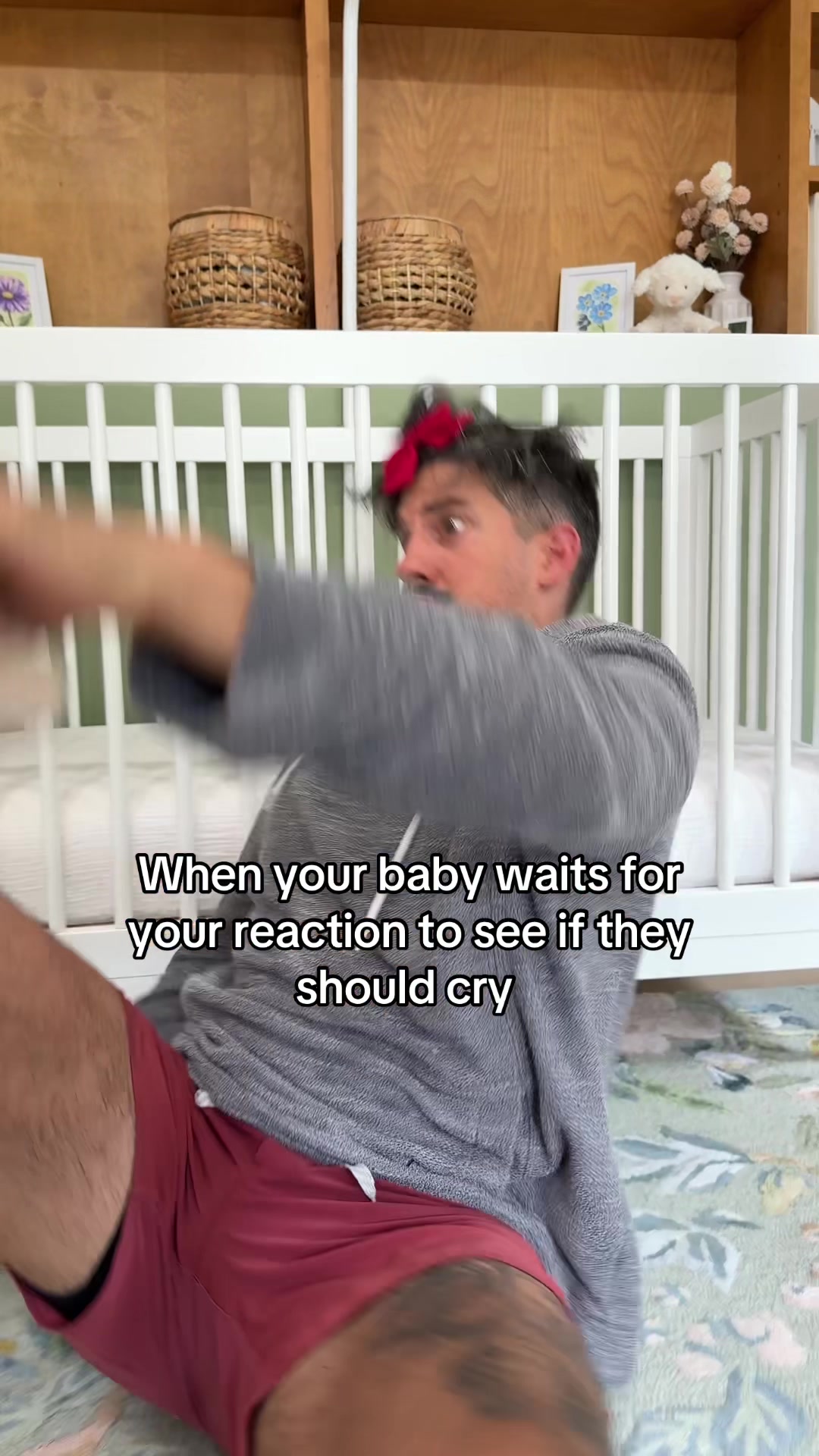 @Alex and Jon