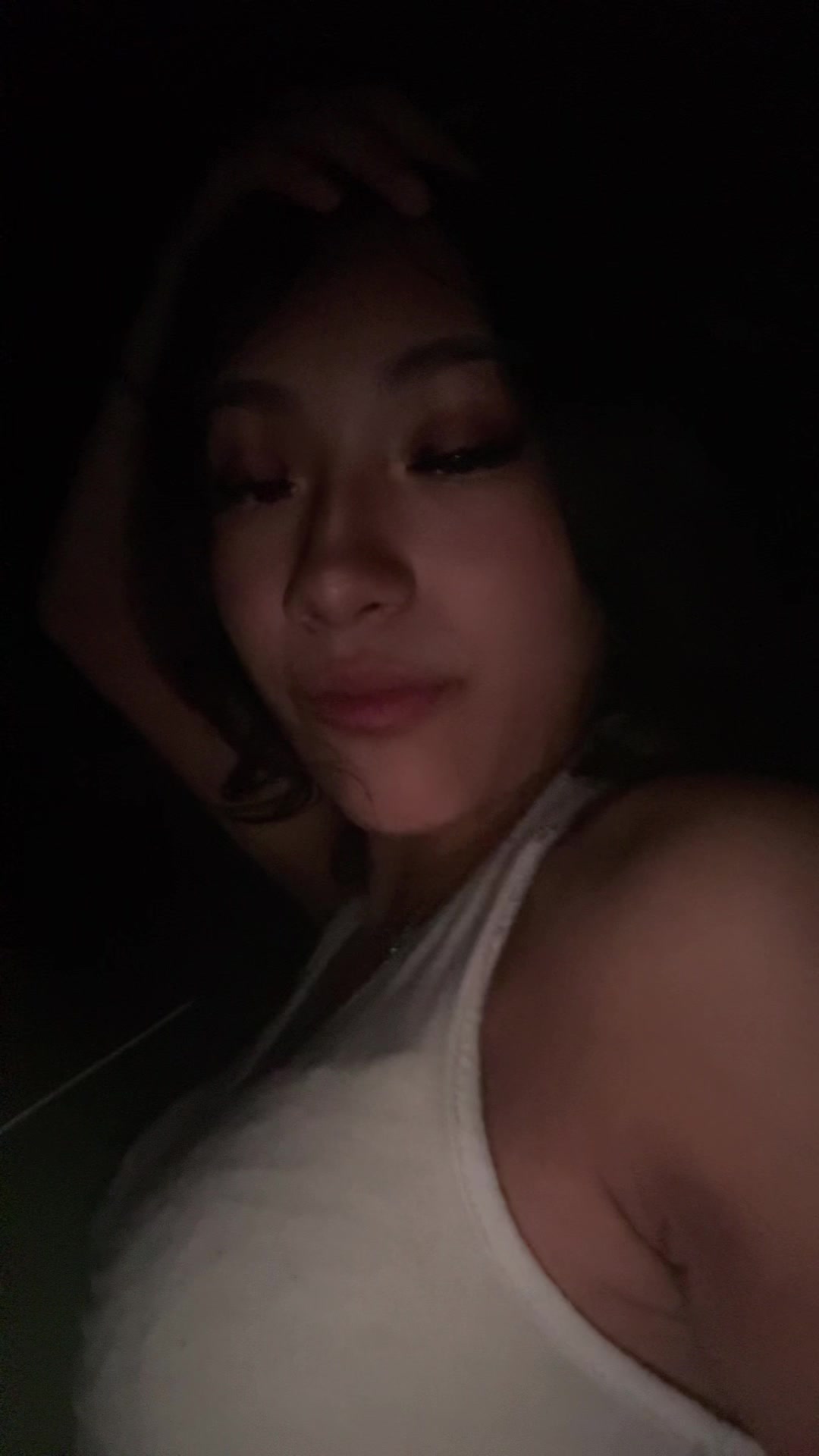 @Alex♡