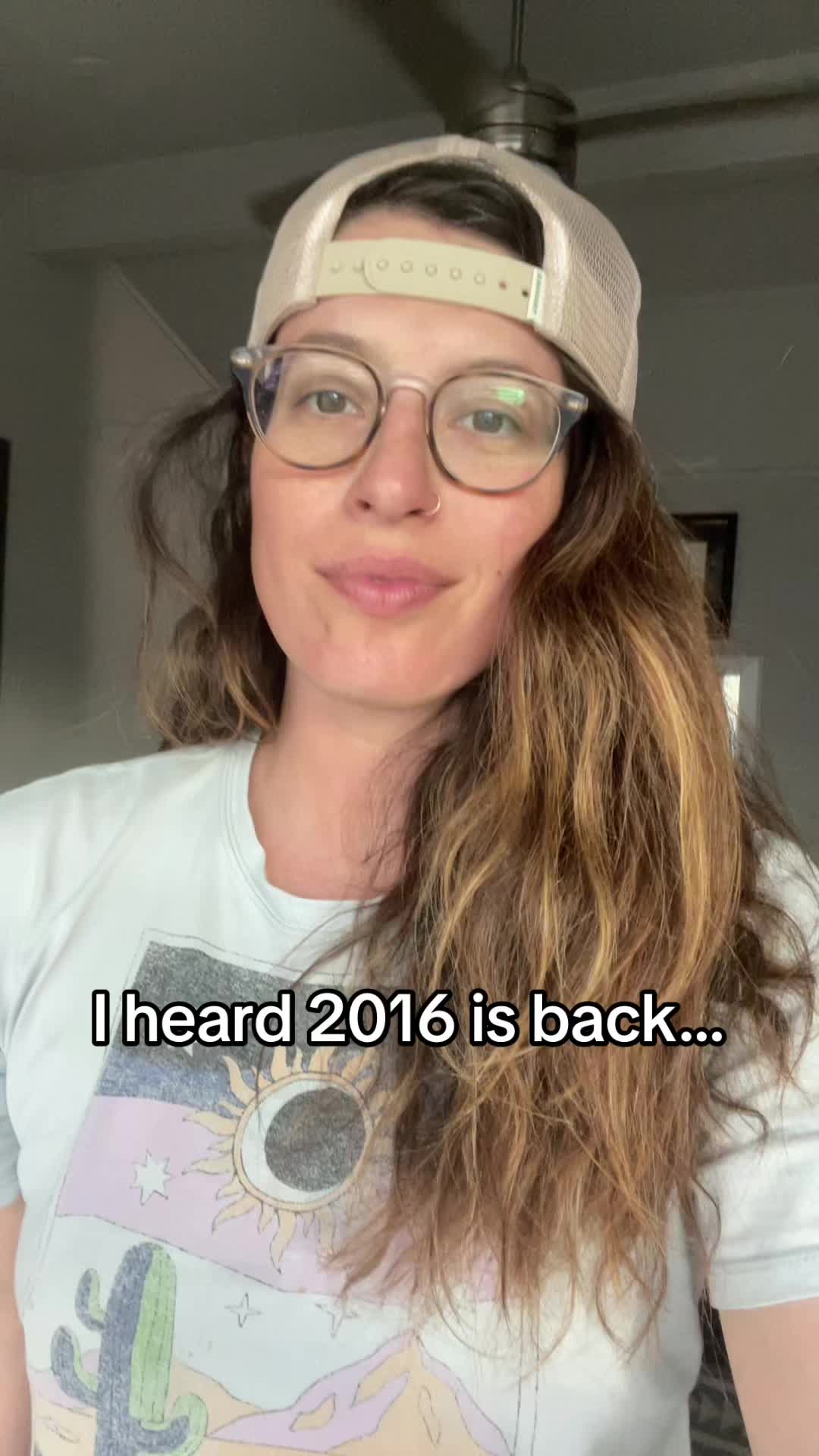 @Katey