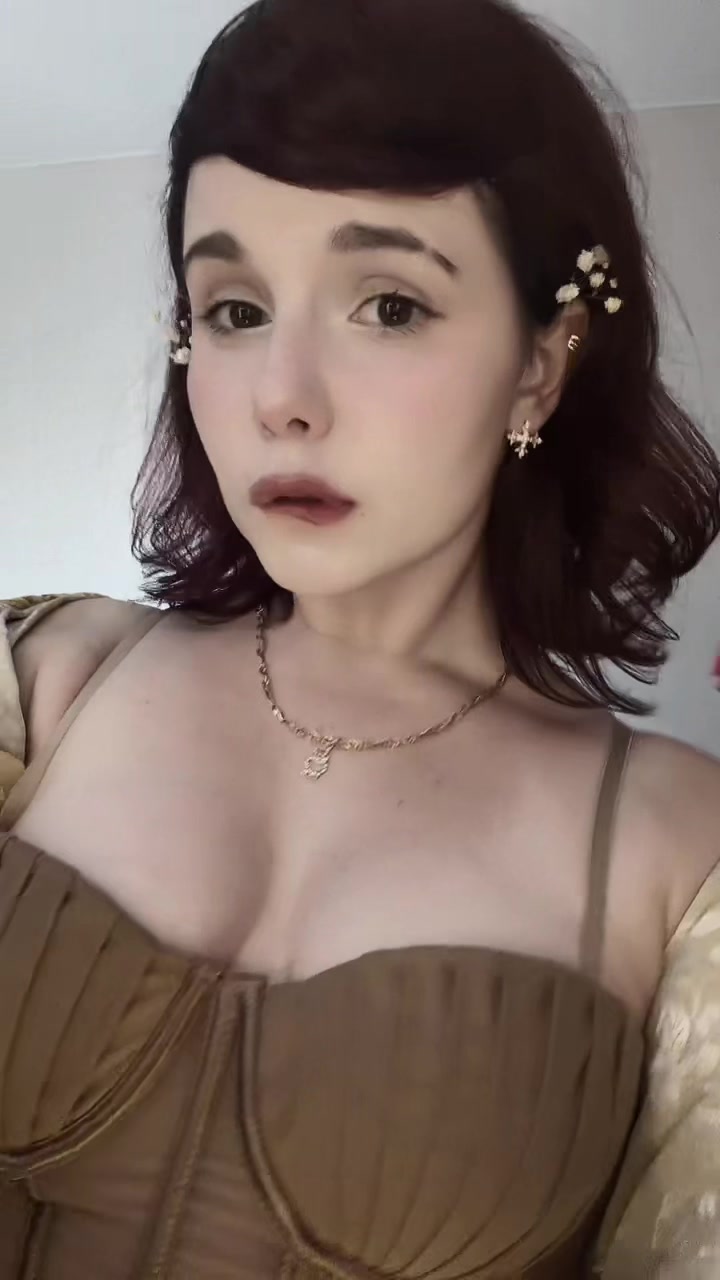 @это Ариша🩵
