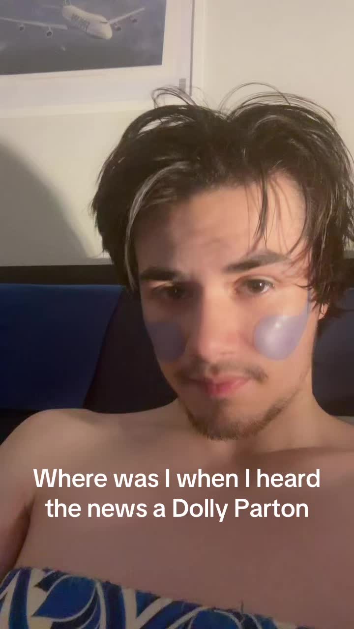 @Maddex airlines