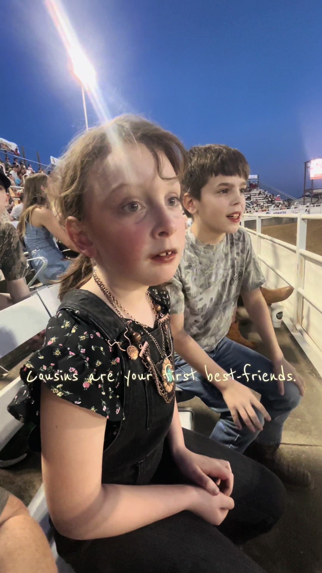 @BleachAndBone.ByRain