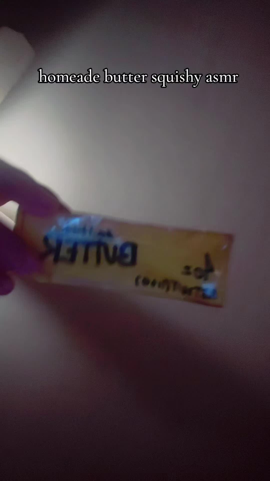 @ʂ&alpha;&iota;ƙ&iota;