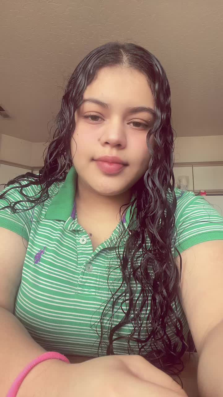 @🇭🇳💫Cinthia🦋😎❤️