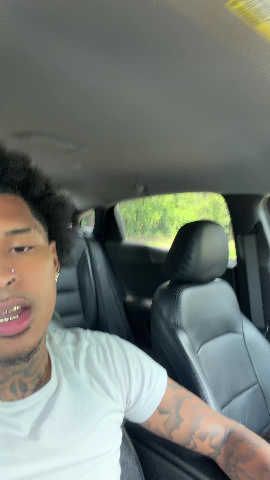 @hotboiiscoot