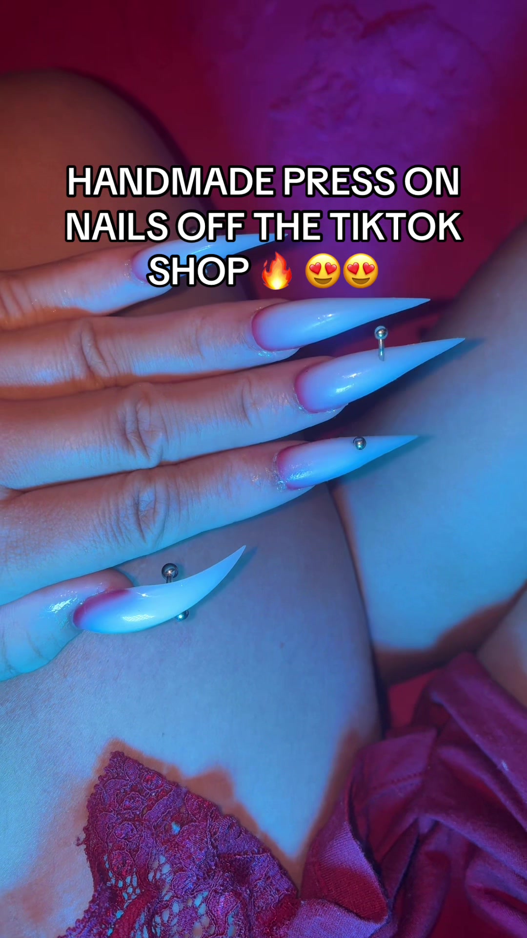 @itsAshuntii