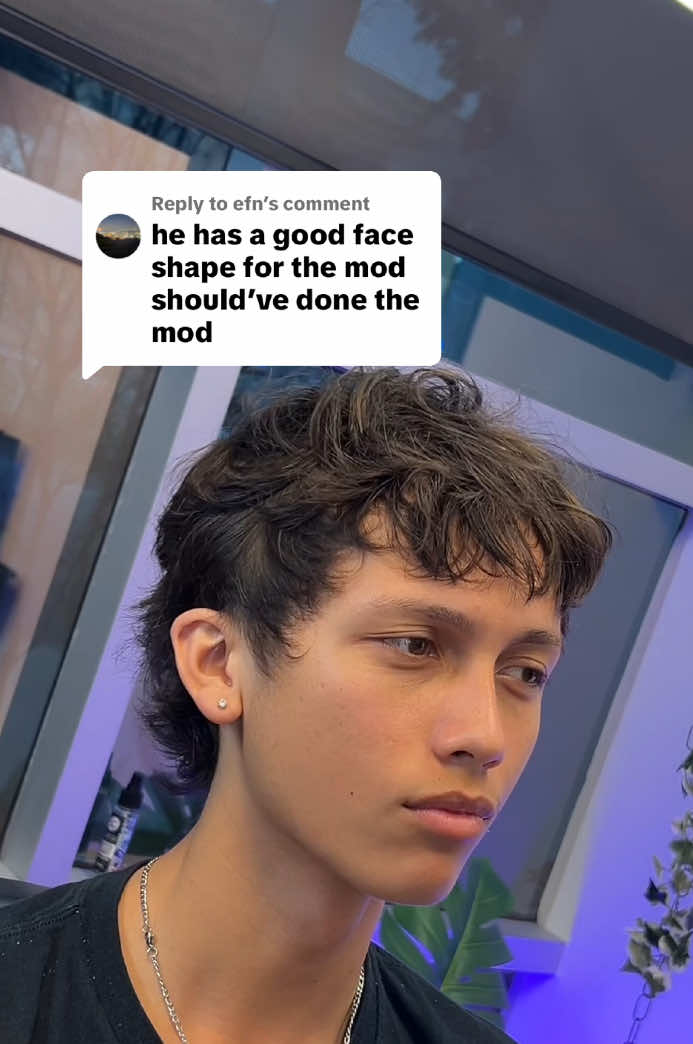 @Temecula Barber📍Emmanuel⚡️