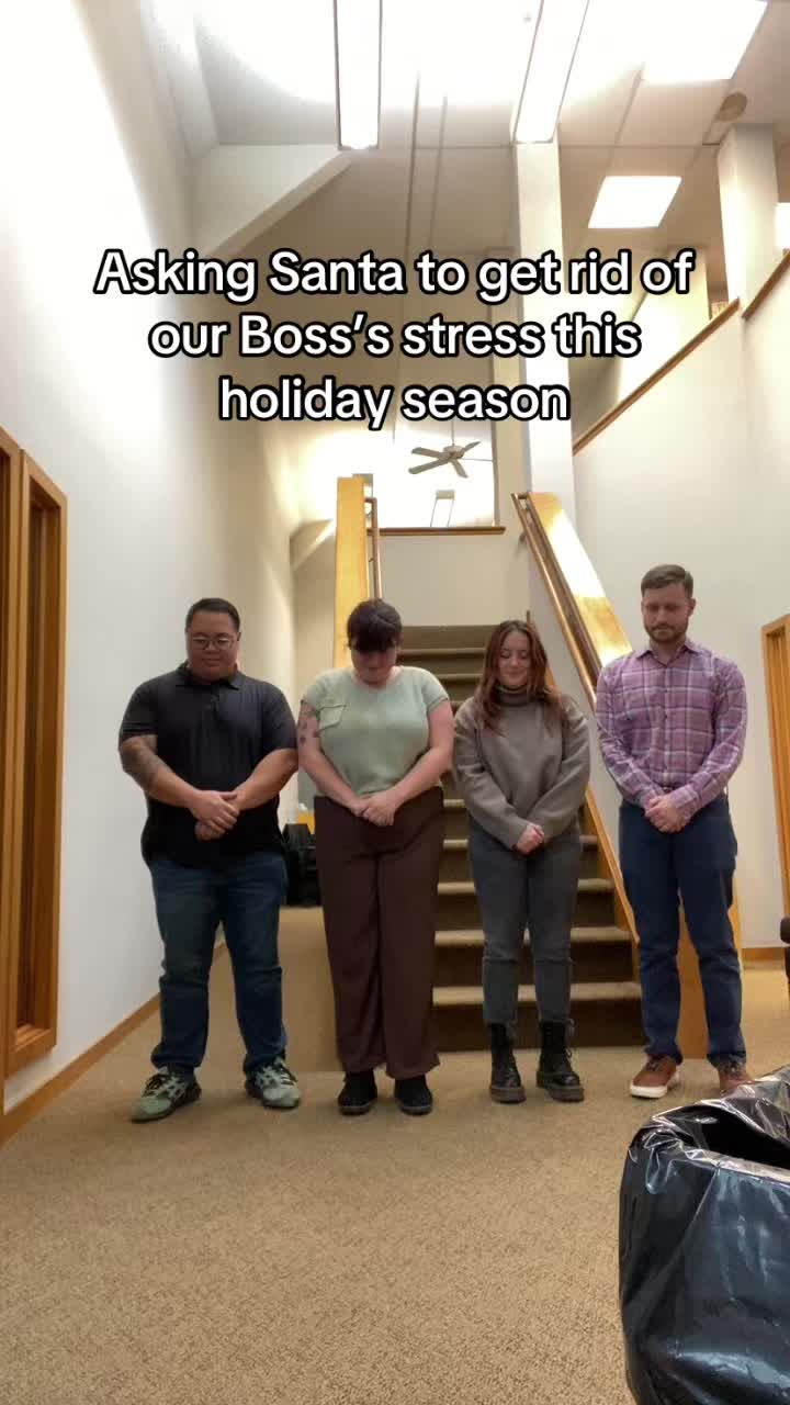 @beMarketing