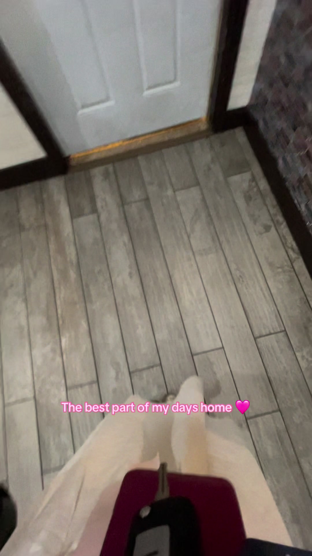 @Riley 💝